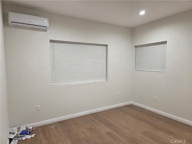 Building Photo - 121 N Baymar Ave