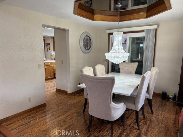 Building Photo - 26650 Silver Leaf Ln