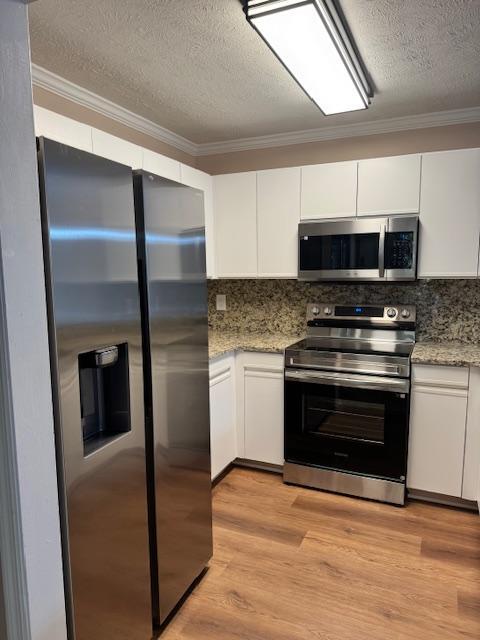 Building Photo - 1909 Sardonyx Rd