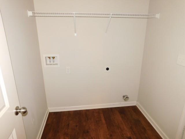 Building Photo - 152 Fern Walk