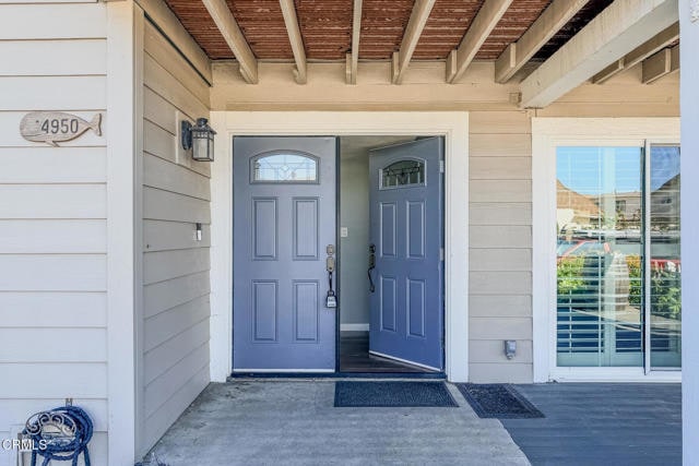 Building Photo - 4950 Nautilus St