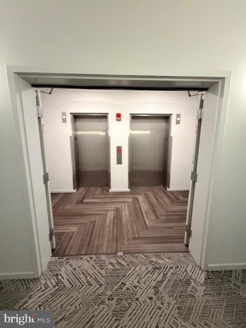 Building Photo - 6506 America Blvd