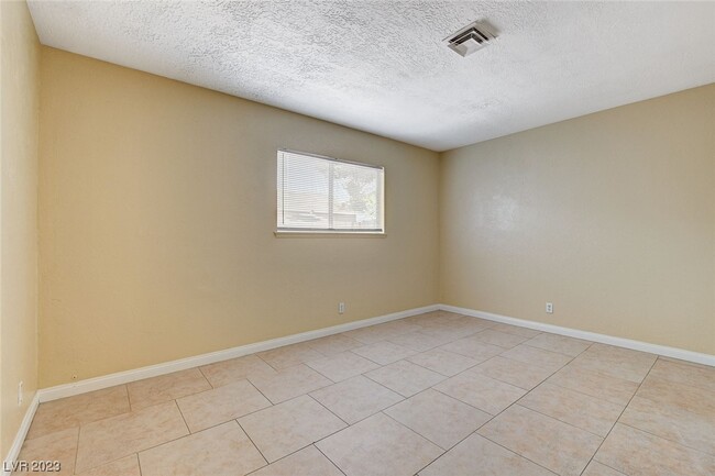 Building Photo - 4584 Armel Ct