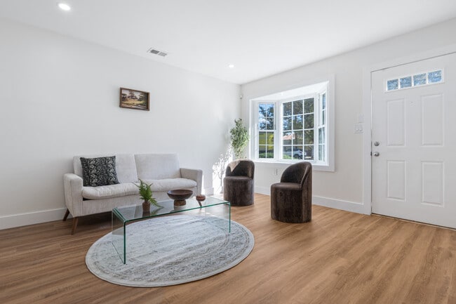 Building Photo - 94 Irvine Turner Blvd