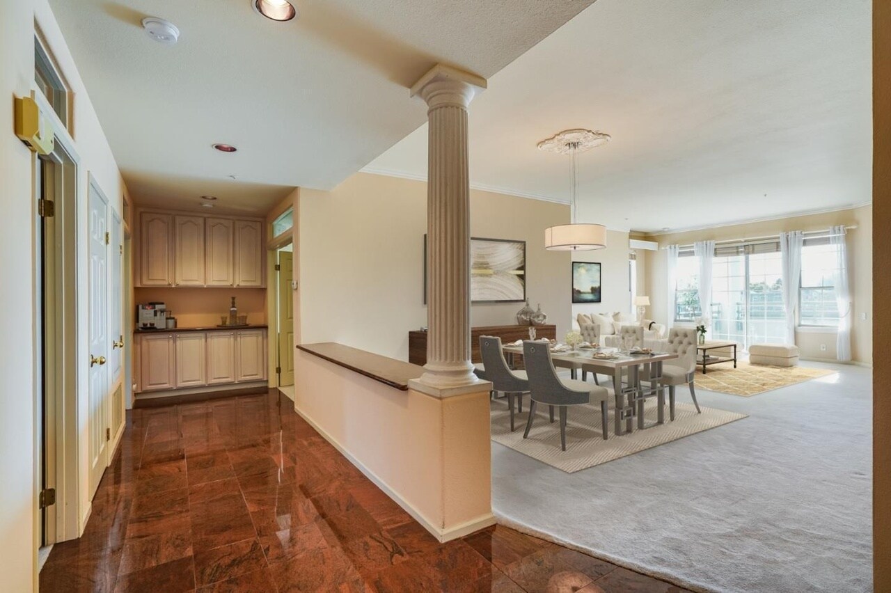 Building Photo - 720 Promontory Point Ln