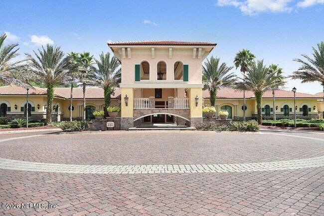 Building Photo - 9745 Touchton Rd