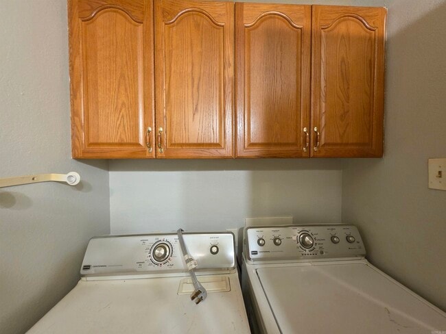Building Photo - 9109 Tanya Dr