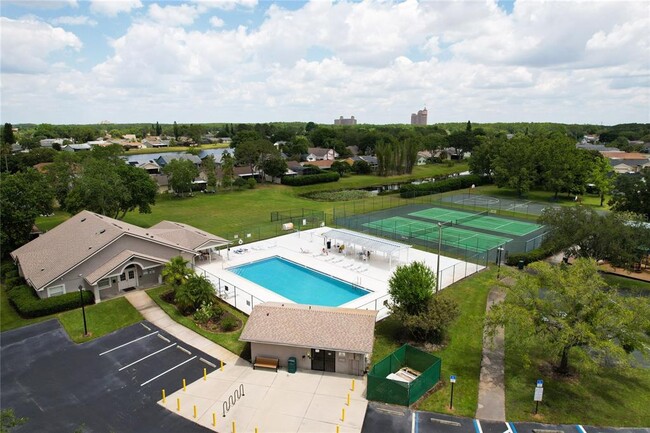 Building Photo - 5716 Delano Ln