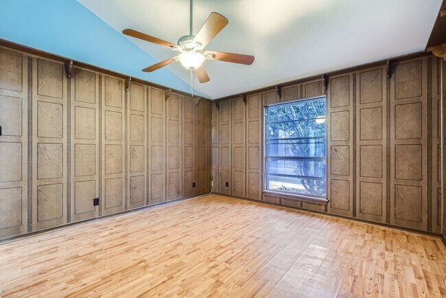 Building Photo - Charming 2-BR/2-Bath Home in the Heart of ...