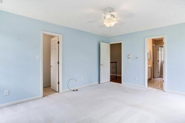 Building Photo - Coming Soon- 3 Bedroom and 2 Bath Home (Pe...