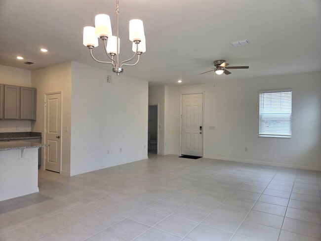 Building Photo - Brand New 2 Story 3/2.5 in Cypress Bluff