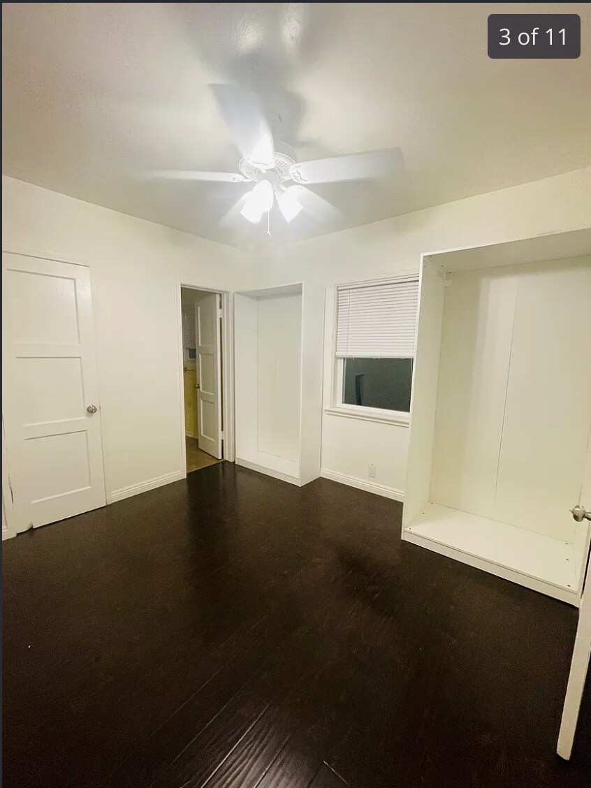 Building Photo - 145 E Pleasant St