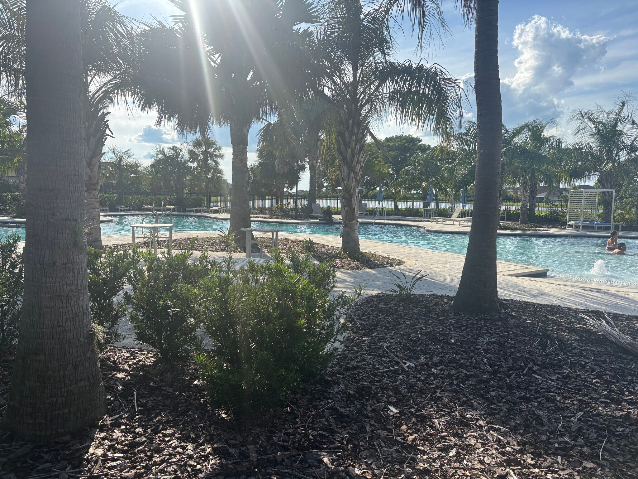 Building Photo - 9663 Channing Hill Dr