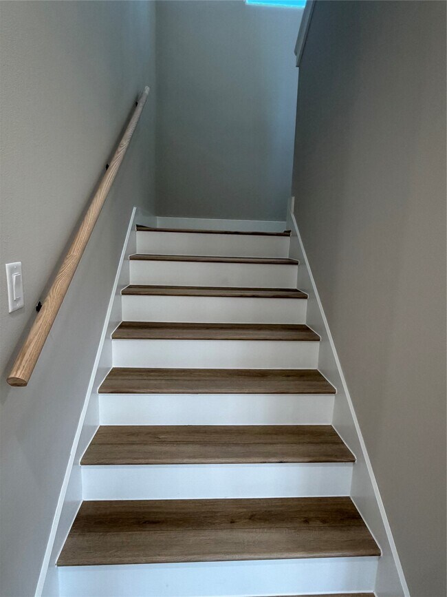 Building Photo - 2623 Liguria Ln