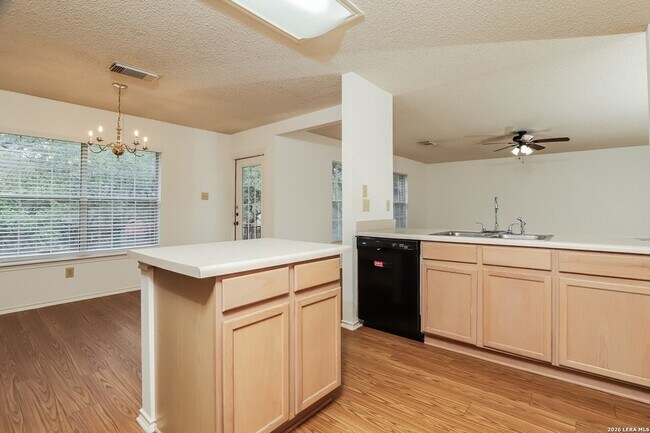 Building Photo - 11926 Auburn Brook