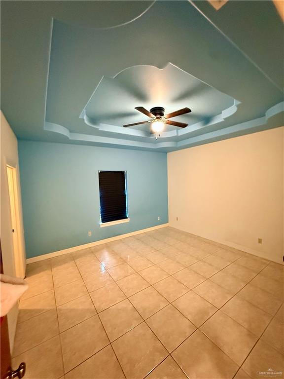 Building Photo - 18 Marble St