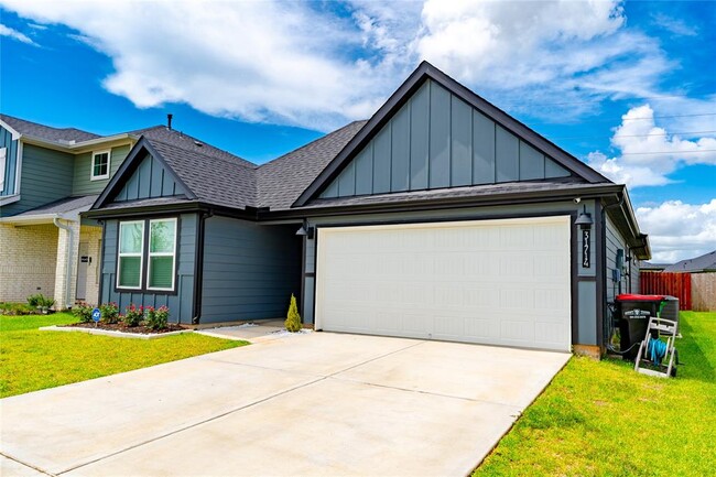 Building Photo - 31714 Brandon Ml Trl