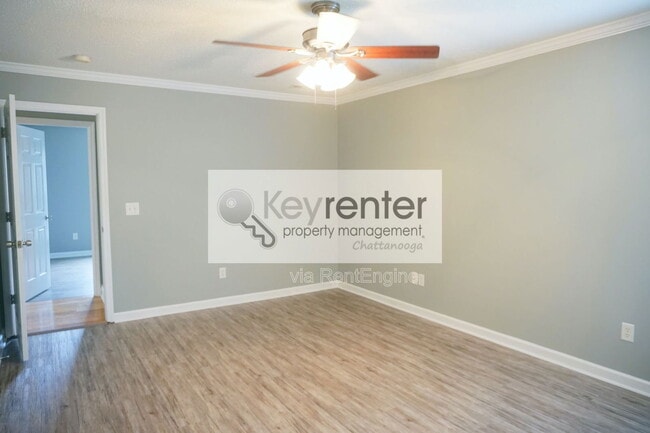 Building Photo - 510 Cloudview Ln