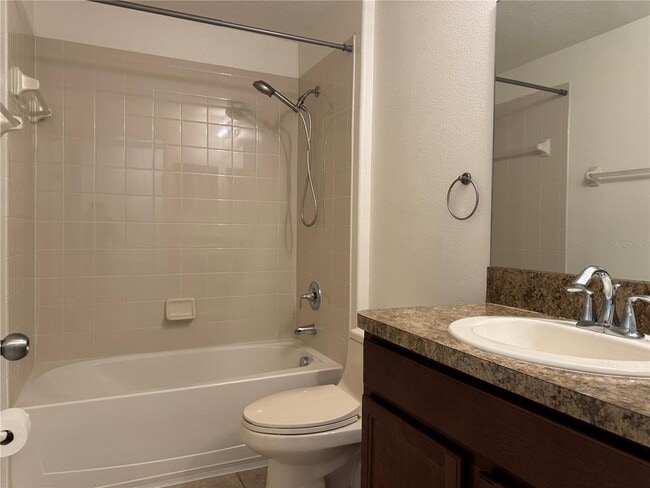 Building Photo - 10405 Summer Azure Dr