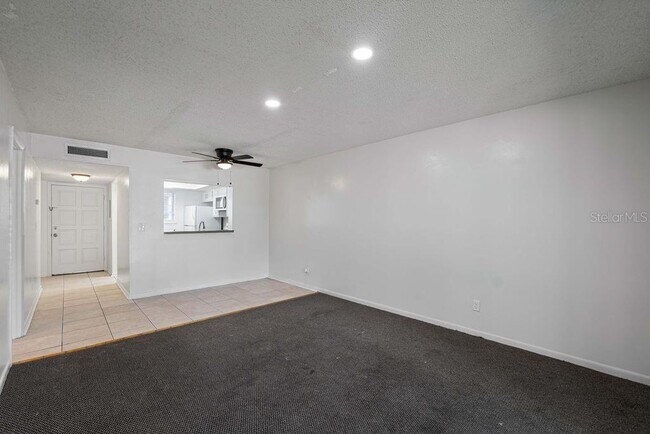 Building Photo - 6312 Newtown Cir