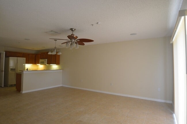 Building Photo - Winter Springs: 3/2.5 in Heritage Park!! AVAILABLE AUGUST 17th!