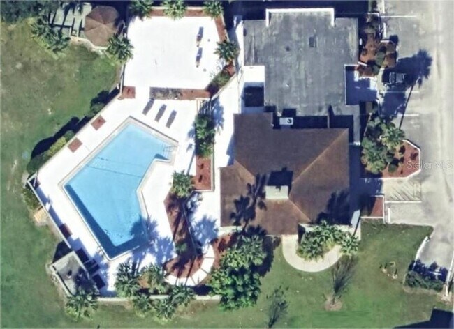 Building Photo - 261 Scottsdale Square