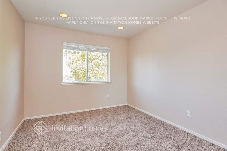 Building Photo - 1116 Ranch Point Way