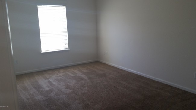Building Photo - 4911 Key Lime Dr