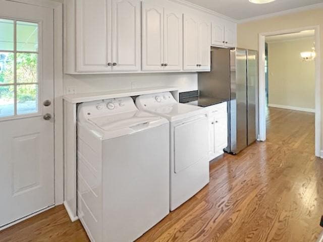 Building Photo - 2711 Fairlane Dr