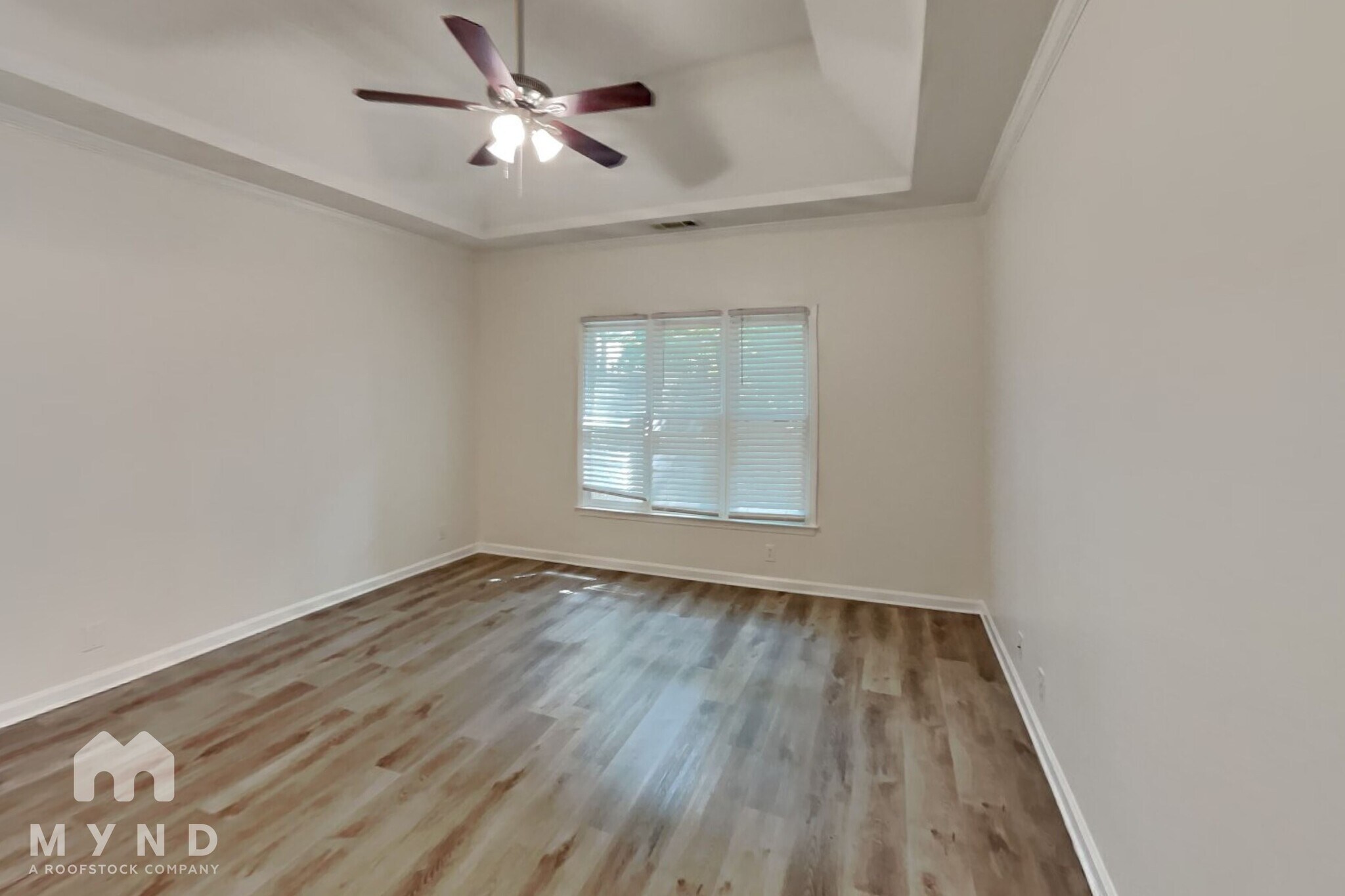 Building Photo - 535 Montrachet Ct