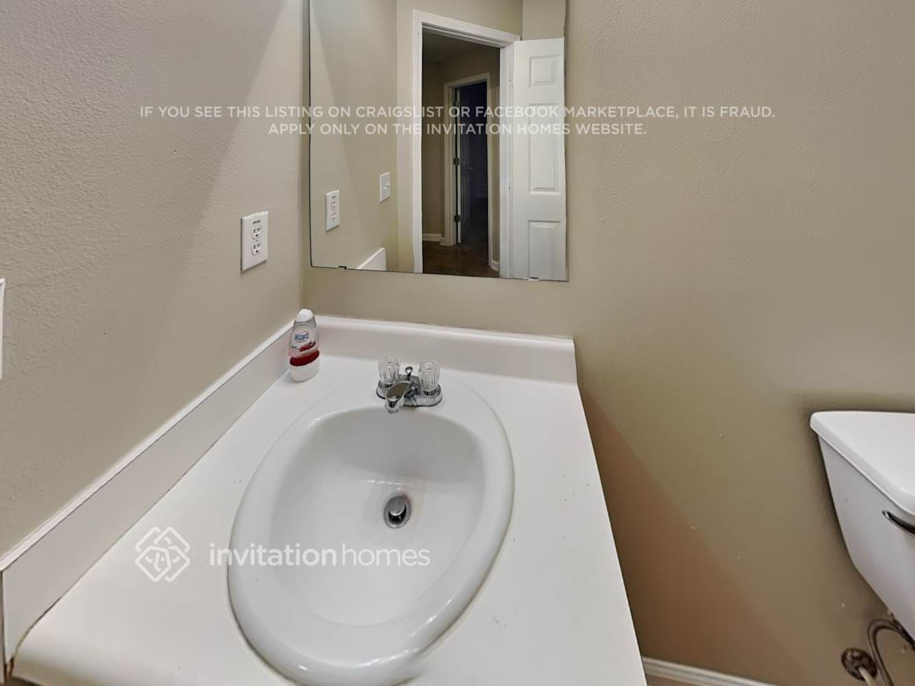 Building Photo - 3105 Pebble Creek Ln