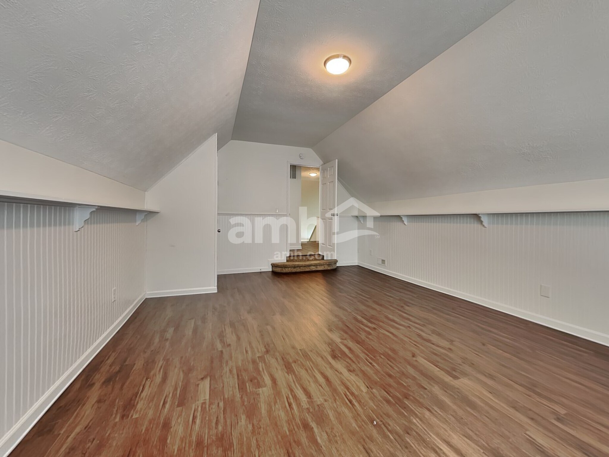 Building Photo - 4206 N Gensen Loop