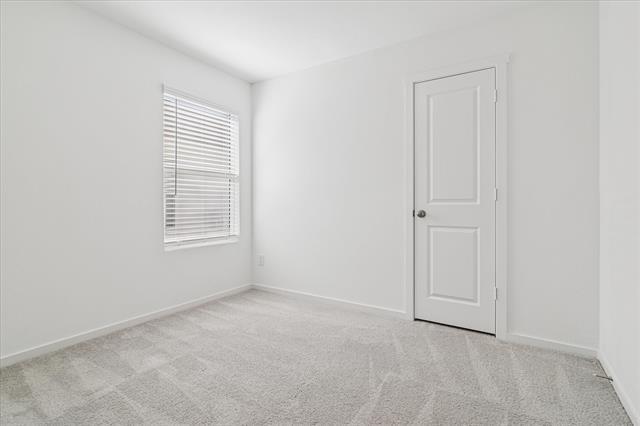 Building Photo - 3013 Burmese St