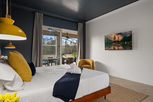 Building Photo - 511 Prestwick Dr