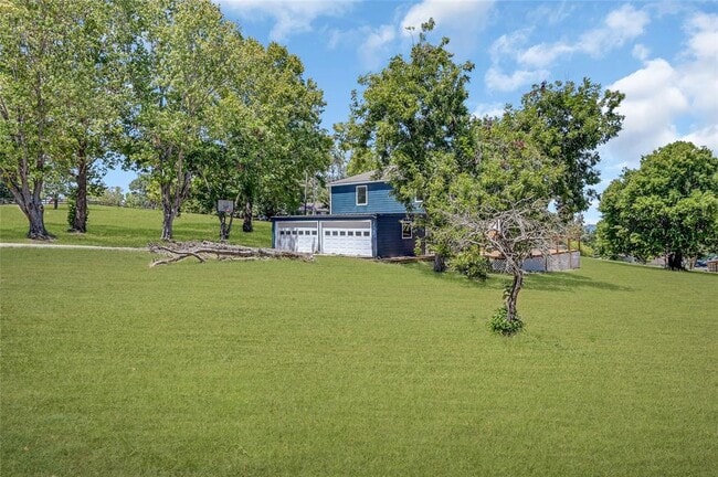 Building Photo - 1261 Camilla Lake Rd