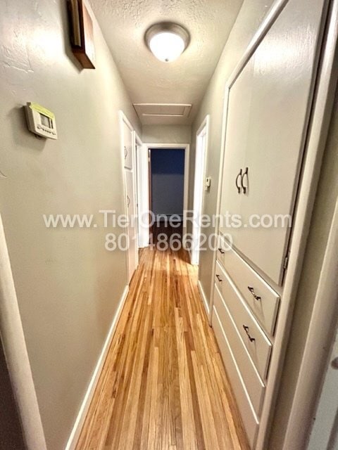 Building Photo - This property offers a NO DEPOSIT option available for qualified renters!