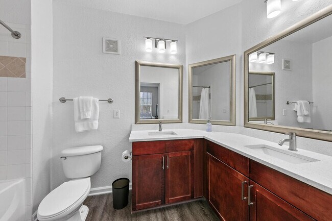 Building Photo - 4850 Seascape Way