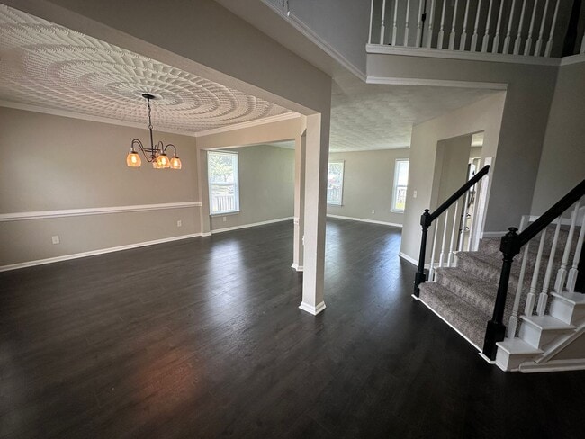 Building Photo - Call Amanda Tate at (757)289-6810 for more information