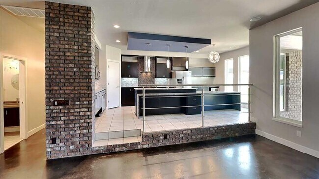 Building Photo - 2433 NW 173rd St