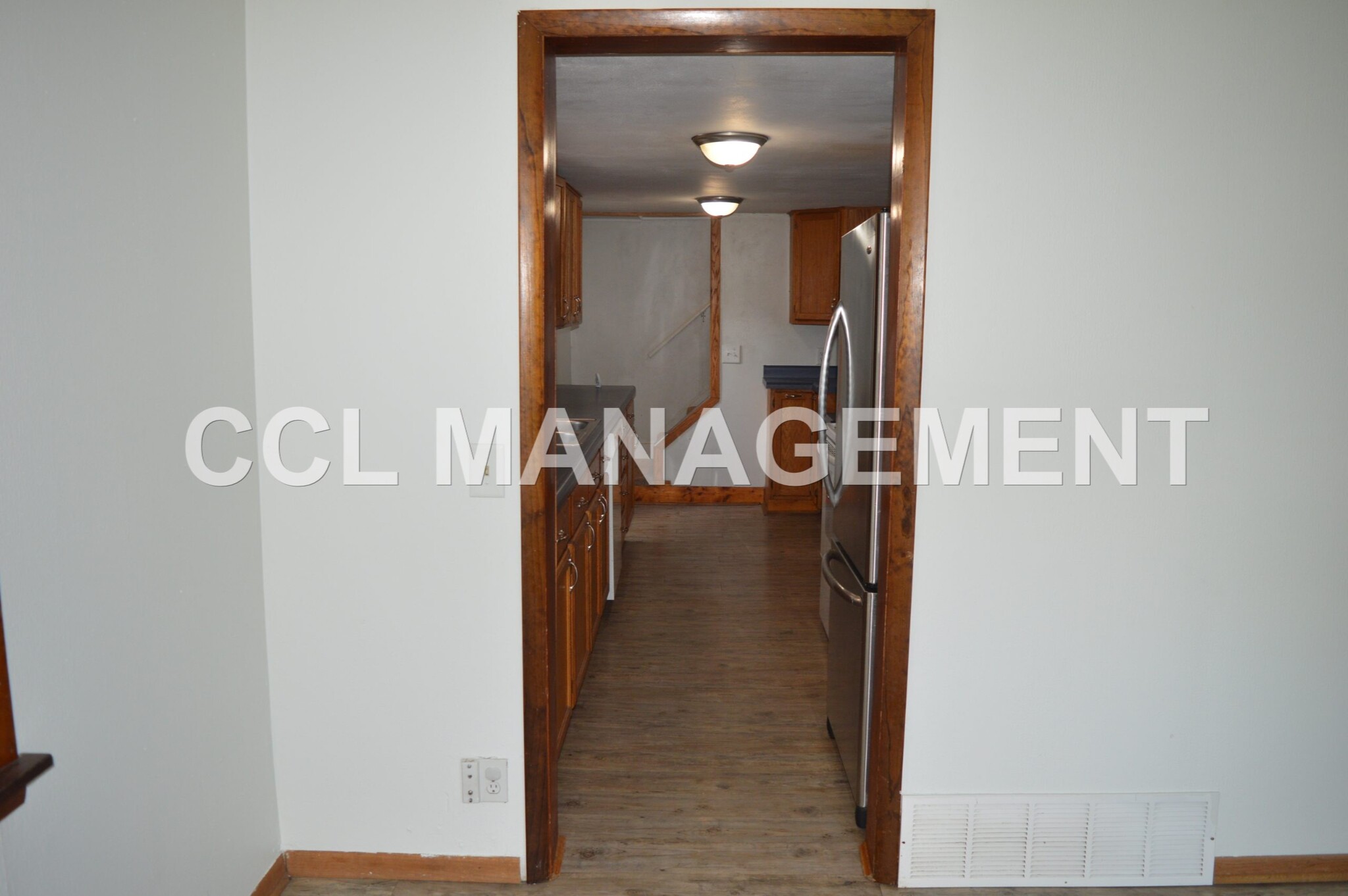 Building Photo - 1717 Loftsgordon Ave