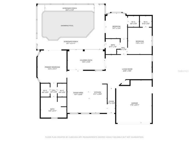 Building Photo - 27401 Voyageur Dr