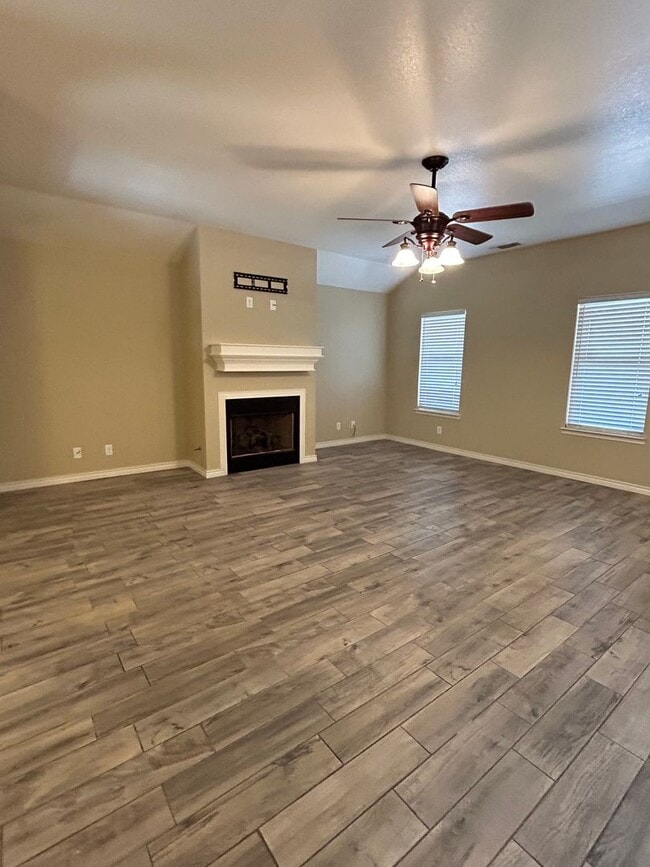 Building Photo - COMING SOON!!  Beautiful Home located in C...