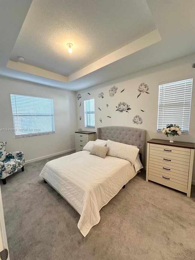 Building Photo - 13403 SW 287th Ter