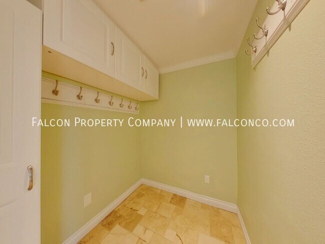 Building Photo - 1861 Powder River Dr