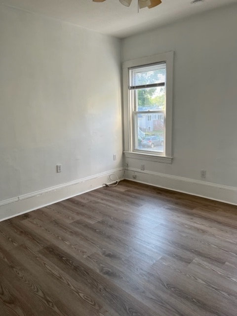 Building Photo - 15 Bates Rd