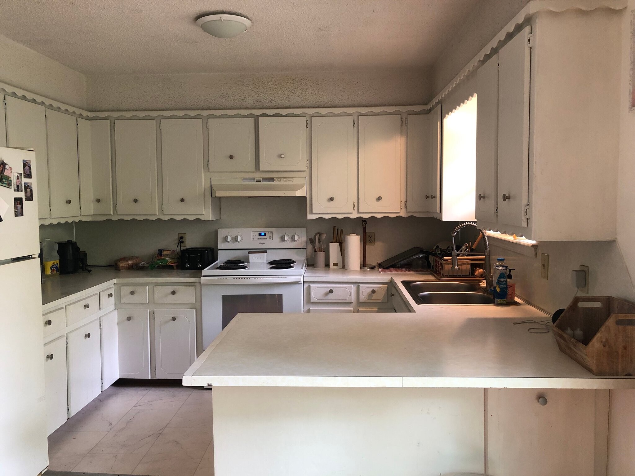 Building Photo - 403 Betty Jean Ave