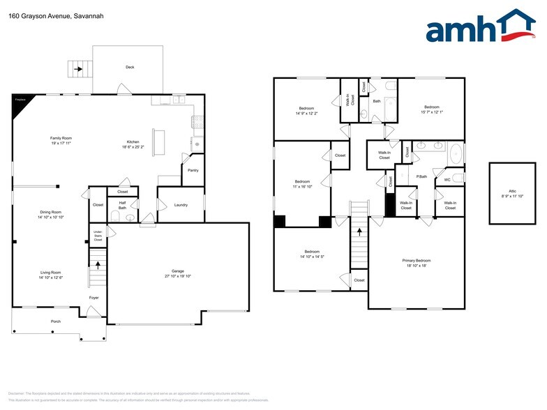 Building Photo - 11555 Misty Isle Ln