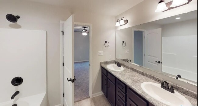 Building Photo - 1037 Orvil Smith Rd