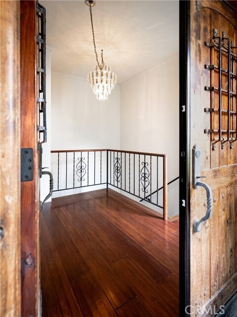 Building Photo - 1036 Palos Verdes Blvd