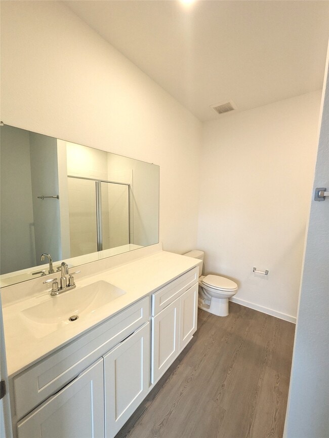 Building Photo - 26386 Cedar Sedge Dr